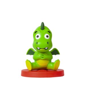 8055186276376-personnage-sonore---chantez-et-apprenez-avec-nous