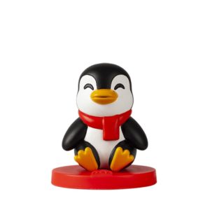 8055186276352-personnage-sonore---chants-de-noel