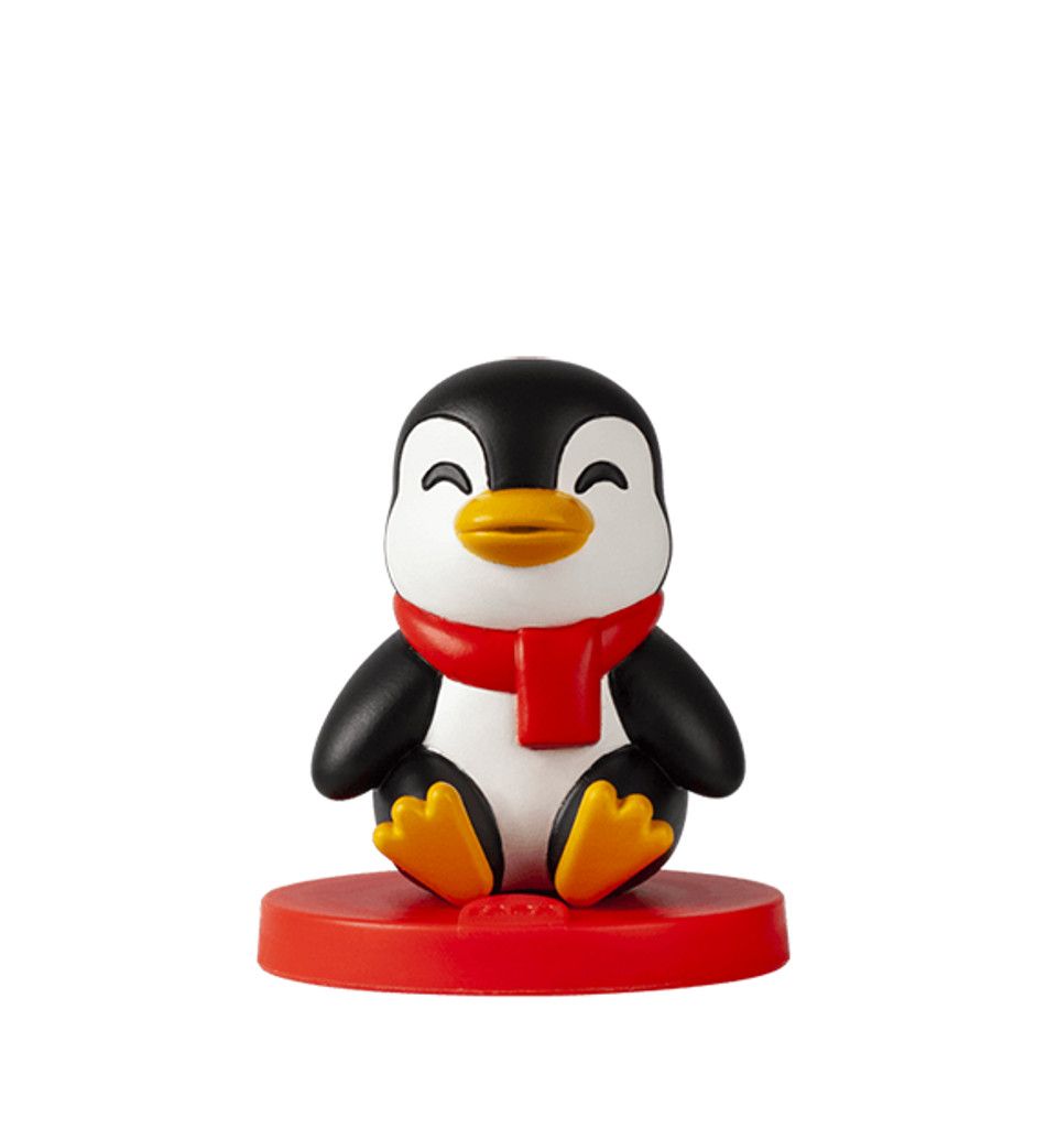 560612 8055186276352-personnage-sonore---chants-de-noel