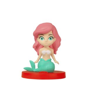 9788831279420-personnage-sonore---la-petite-sirene