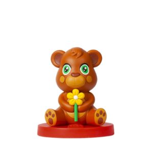 8055186277465-personnage-sonore---le-petit-chanteur-nino