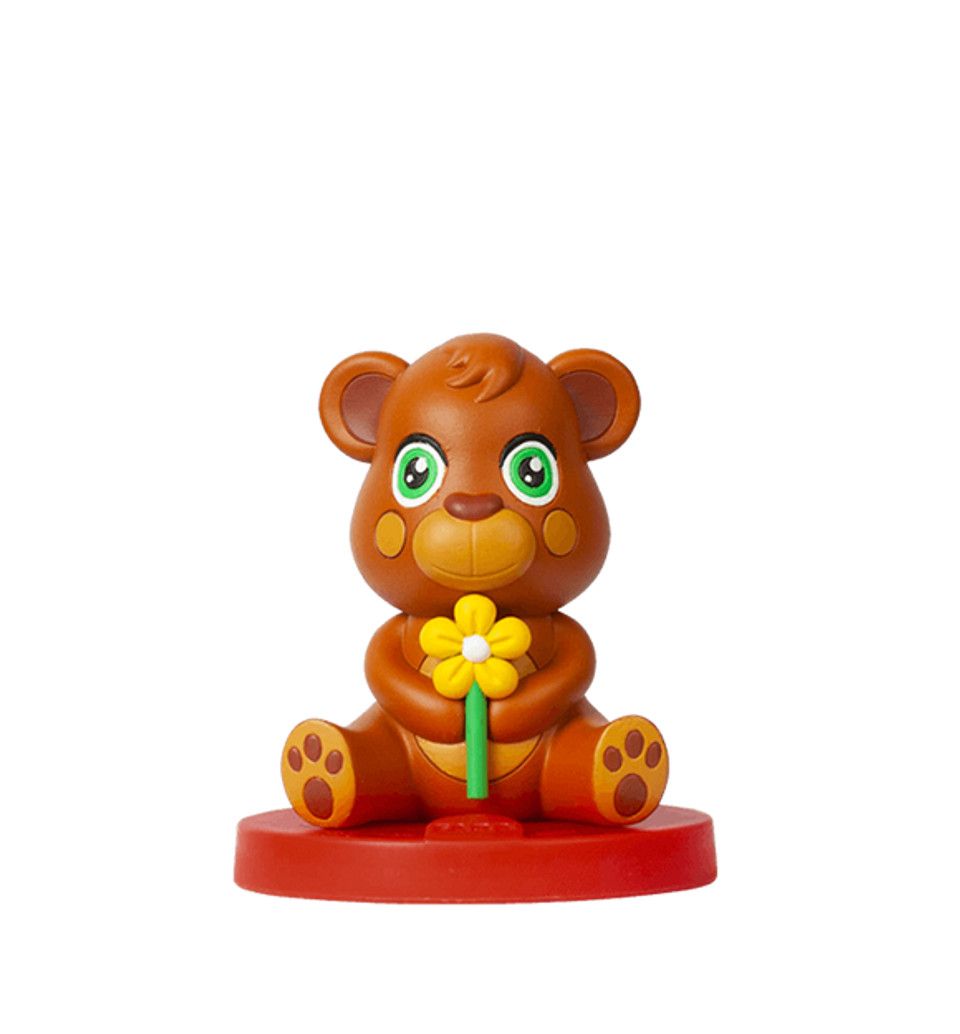 561345 8055186277465-personnage-sonore---le-petit-chanteur-nino