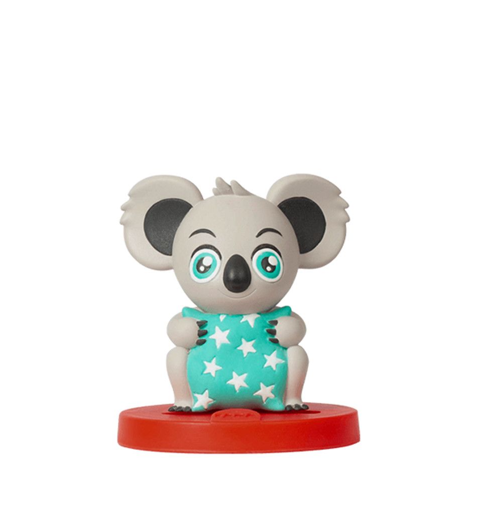 561349 8055186276833-personnage-sonore---les-calins-avant-de-dormir