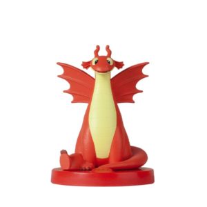 9788831279888-personnage-sonore---lily-et-petit-dragon
