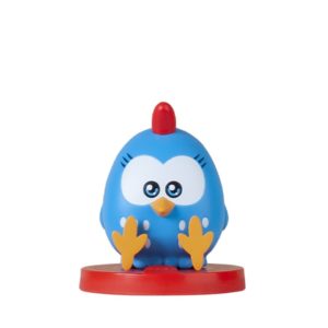 9788831279871-personnage-sonore---poulette-petit-pois