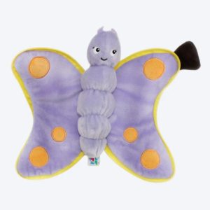 4895242702326-flipetz---poppet-le-papillon--banane