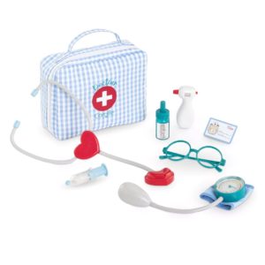 4062013111148-ma-valise-docteur-et-accessoires
