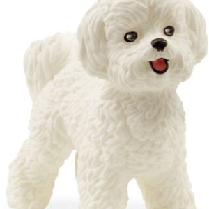 4059433527611-bihcon-frise