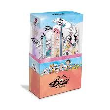 3519570300467-set-ecriture-a6-diddle-is-back