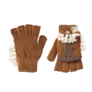 5056288622880-paire-de-gants-poney-7-10-ans