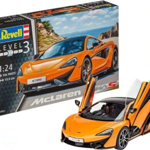 4009803670515-model-set-mclaren-570s