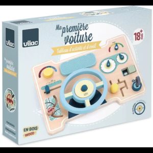 3048700021441-tableau-de-bord-deveil