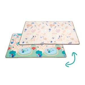 3550833200162-tapis-pliable-xxl