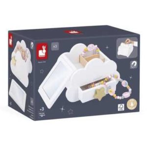 3700217364625-licorne---boite-a-bijoux