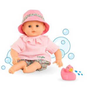 4062013100876-poupee-bain-coralie