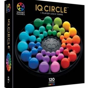 5414301526773-iq-deluxe-circle