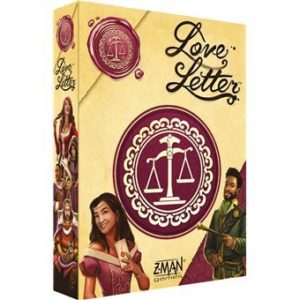 841333131272-love-letter---nouvelle-edition