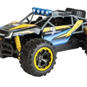 9003150149774-24hz-passion-impact-30