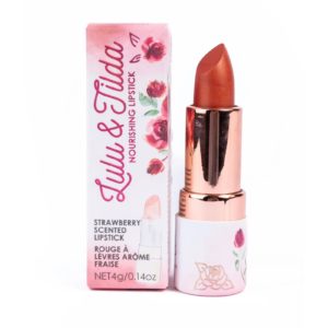 771877953040-rouge-a-levres---pinky-promise-strawberry