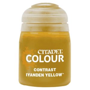 5011921184798-wh-peinture-contrast--iyanden-yellow