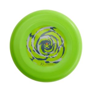 4010168287843-terra-kids---frisbee