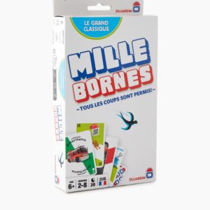 3701656100324-mille-bornes