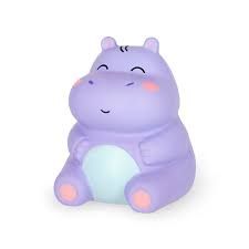 8052694023614-jouet-anti-stress---hippo