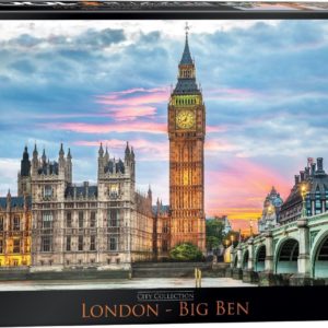 628136607643-puzzle-1000-pcs---londres-big-ben