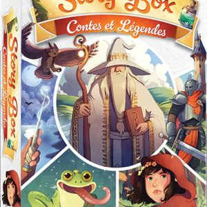 3760308480757-story-box---contes-et-legendes