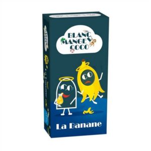 3770010367420-blanc-manger-coco---la-banane