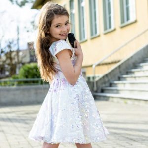 771877318153-robe-concert-queen-sequins---5-6-ans