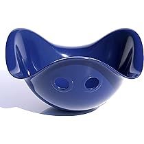 7640153435071-bilibo---bleu-nuit