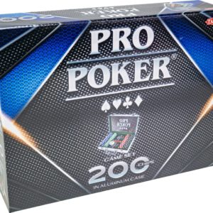 6416739030906-pro-poker-200-pieces