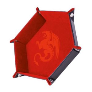 3701625906063-piste-de-des---red-dragon