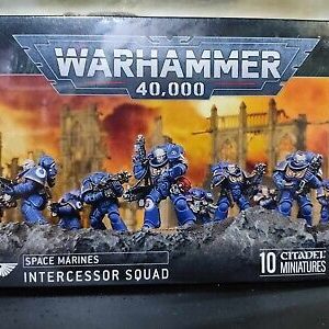 5011921142361-space-marines--intercessors-primaris