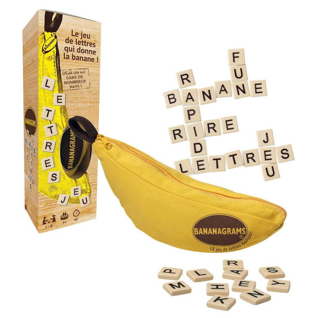 614541e0-0af3-4d78-92a6-452d0ee756e2-1 856739001975-j-bananagrams-2021