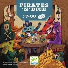 3070900008304-piratesndice