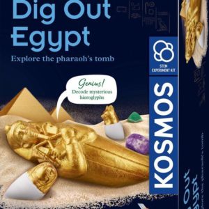 4002051617370-dig-out-egypt---pharaos-treasure