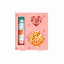 3760217140711-coffret-bain-peche