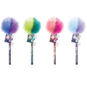 694704115148-nebulous-stars---stylo-pompon-parfume