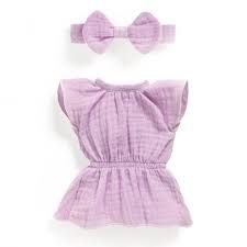 3070900077706-lovely-pomea---tenue-violette