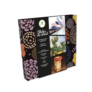 3517130010887-atelier-du-vitrail---kit-dapprentissage