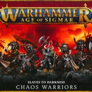 5011921165506-slaves-to-darkness--chaos-warriors