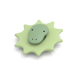 8437027023743-dino-spinner---silicone
