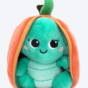 4895242702296-flipetz---corvet-la-tortue--peche