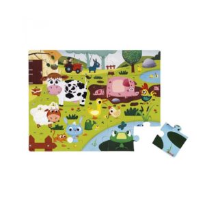 3700217371296-ferme---puzzle-tactile