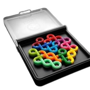 5414301526520-iq-noodles