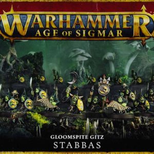 5011921170180-gloomspite-gitz--stabbas