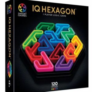 5414301526506-iq-deluxe-hexagon