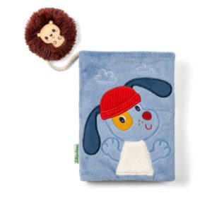 5414834836363-jules---album-photo